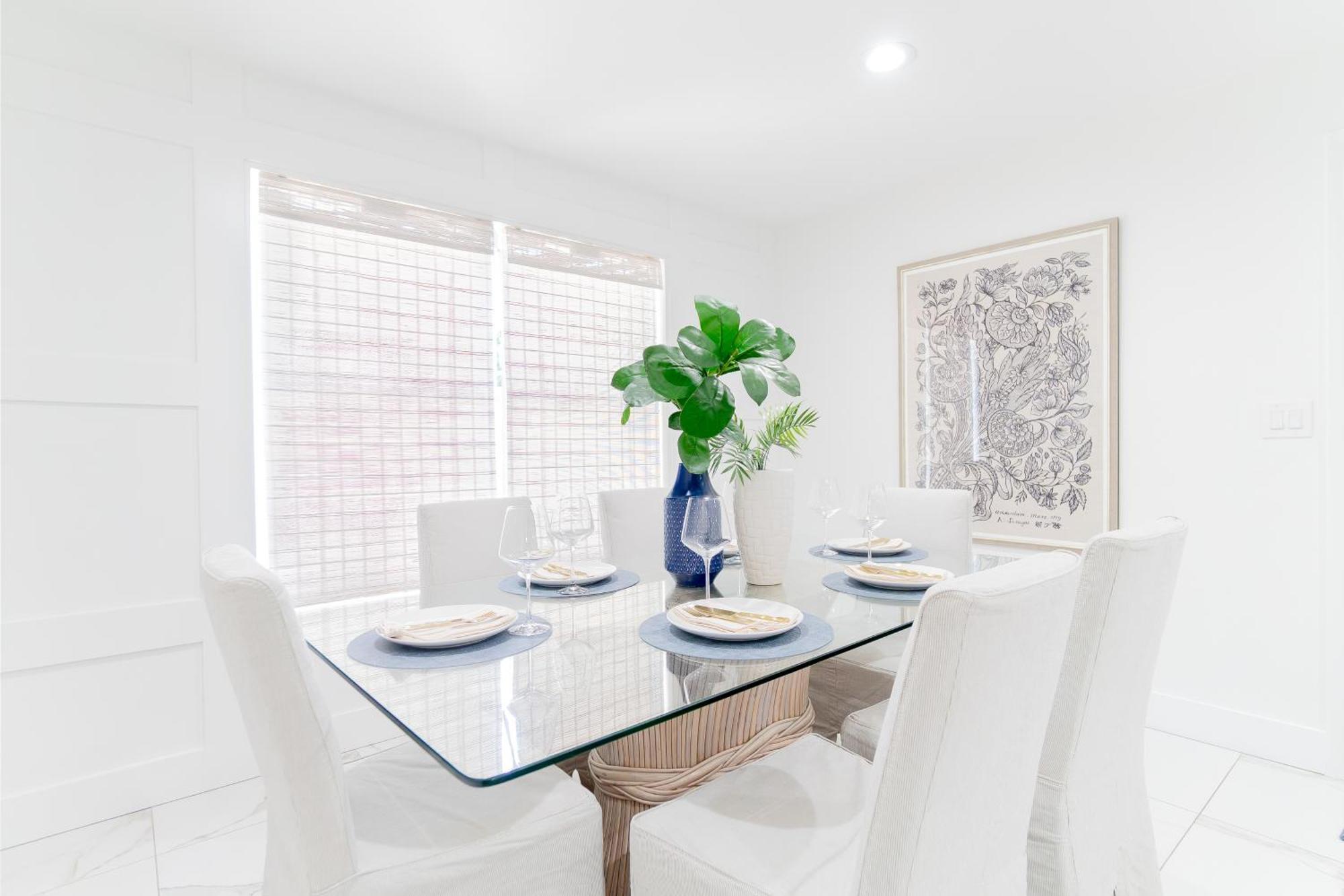 West Palm Beach Elegant 5Br With Hot Tub And Fire Pit Near Beach Экстерьер фото