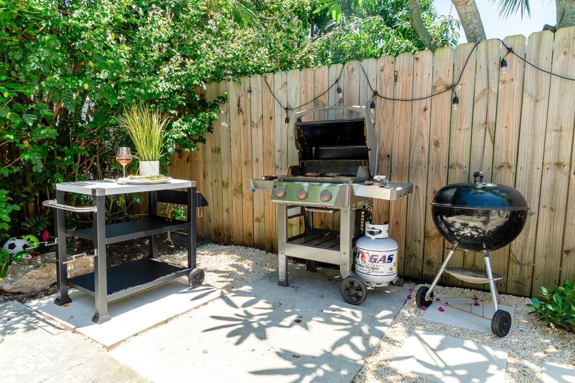 West Palm Beach Elegant 5Br With Hot Tub And Fire Pit Near Beach Экстерьер фото